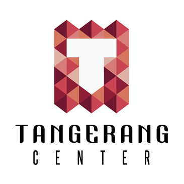 tangerangcenter