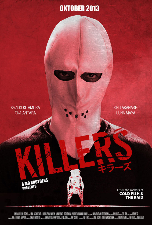 killers teaserR2A