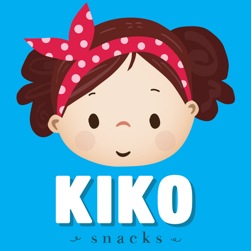 Kiko Profile-Pic